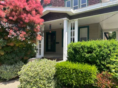 Private bedroom in Albany! Main Photo