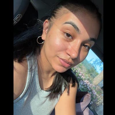 Responsible adult looking for Pasadena room Main Photo