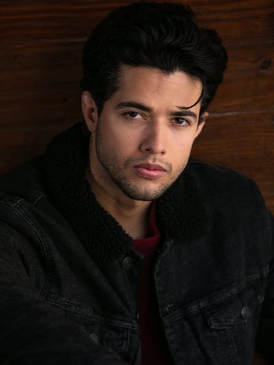 29 year old male looking for a room in LA Main Photo