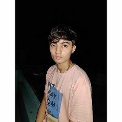 Room wanted in New York Main Photo