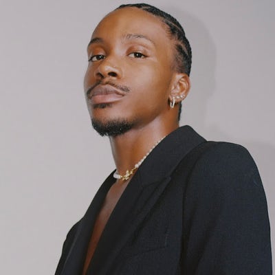 Room wanted in New York, Brooklyn, NY Main Photo