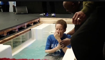 Seeking Mature & Responsible Person Main Photo