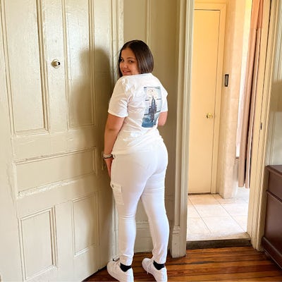 Room wanted in Bronx, NY Main Photo