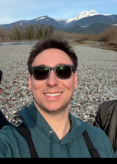 Room wanted in New York Main Photo