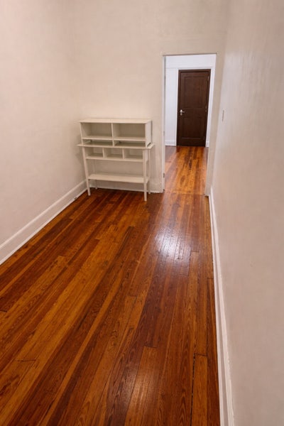 2 rooms for rent in Ridgewood, Queens Main Photo