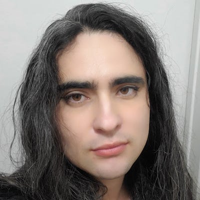 Responsible adult looking for Pasadena room Main Photo