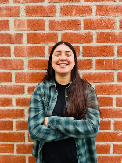 Female student looking for a room in LA now Main Photo