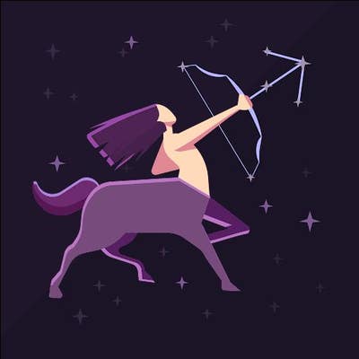 Room wanted in Fort Worth Main Photo