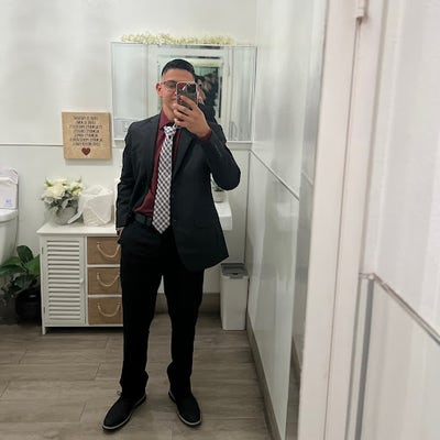 Student looking for a room in Los Angeles Main Photo