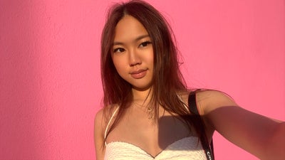 Student looking for a room in Pasadena July 14 Main Photo