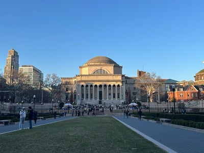 Room wanted in Long Island City, Queens, NY Main Photo