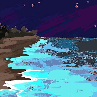 Room wanted in Fullerton, CA Main Photo