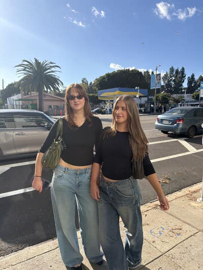 Room wanted in NYC Main Photo