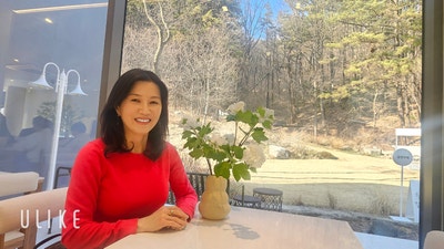 Room wanted in NYC Main Photo