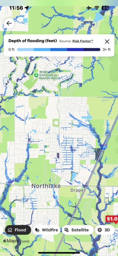 Room wanted in The Colony, TX Main Photo