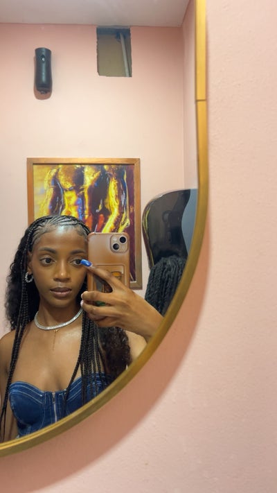 Room wanted in Boston Cambridge  Main Photo