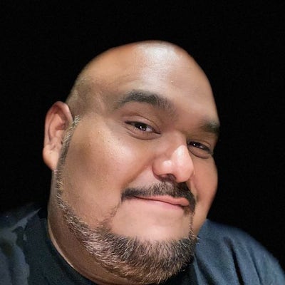 Room wanted in Phoenix Main Photo