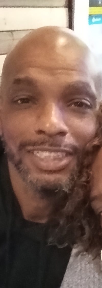 Room wanted in Baltimore Main Photo