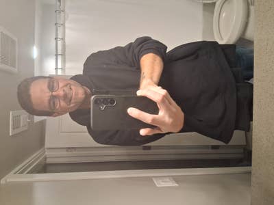 Room wanted in Las Vegas Main Photo