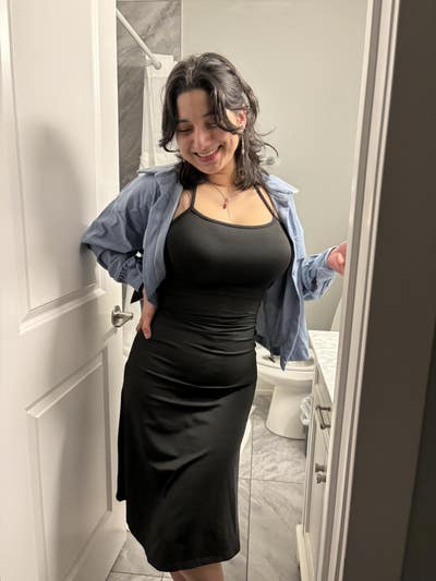 Room wanted in New York Main Photo