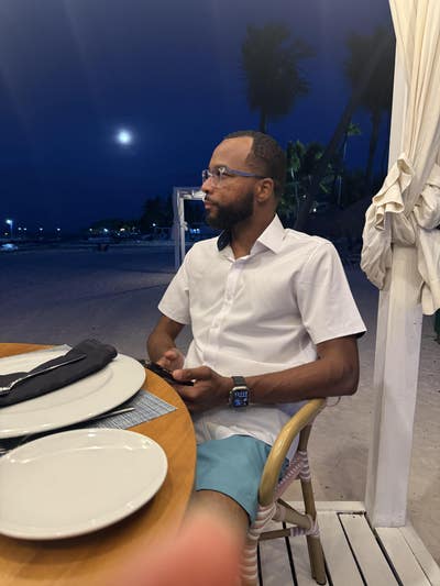 Room wanted in Brooklyn, NY Main Photo