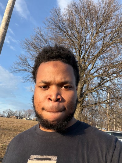 Room wanted in Philadelphia, PA Main Photo