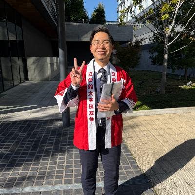 Room wanted in Orlando Main Photo