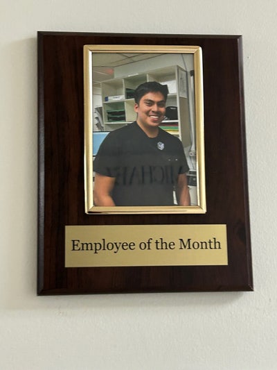 Room wanted in Los Angeles Main Photo