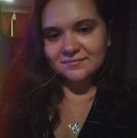 Room wanted in Lauderdale-by-the-Sea, FL Main Photo