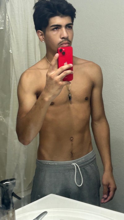 Room wanted in Orlando Main Photo