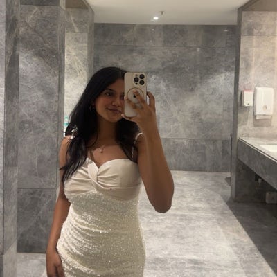 Room wanted in Jersey City, NJ Main Photo