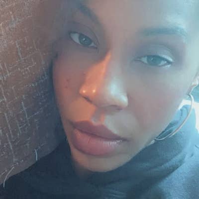 Room wanted in Atlanta, GA Main Photo