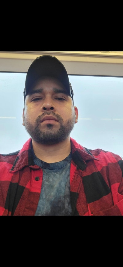 Room wanted in NYC Main Photo