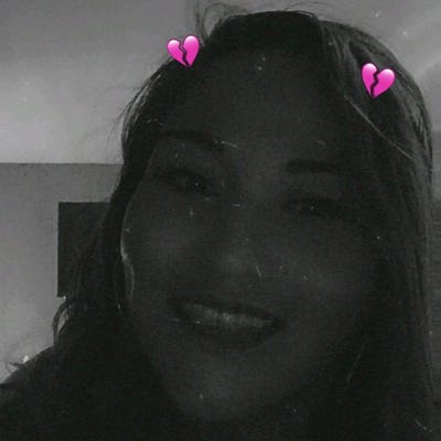 Room wanted in San Antonio Main Photo