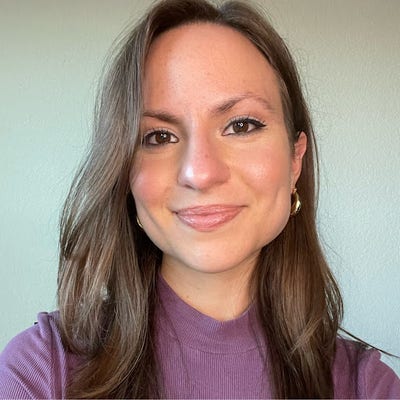 Room wanted in Houston, TX Main Photo