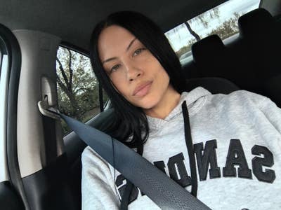 Room wanted in Phoenix Main Photo