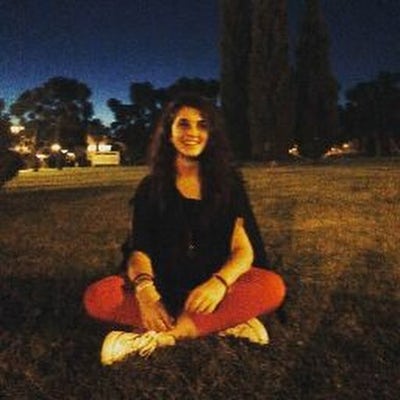 Room wanted in NYC Main Photo