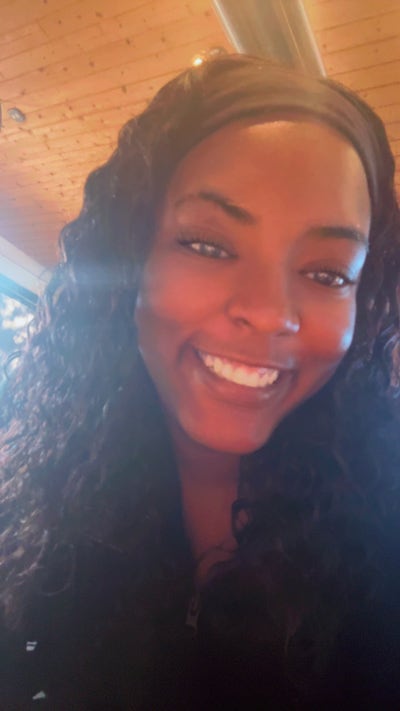 Room wanted in Dallas Main Photo