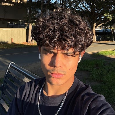 Room wanted in Sausalito, CA Main Photo