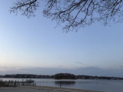 Room wanted in Hoboken, NJ Main Photo