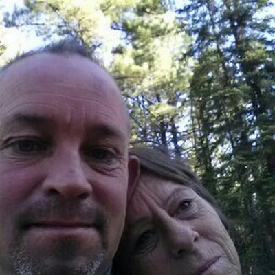 Room wanted in Phoenix Main Photo