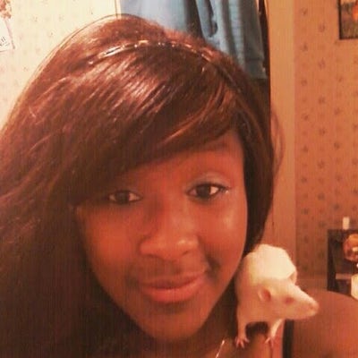 Room wanted in Philadelphia, PA Main Photo