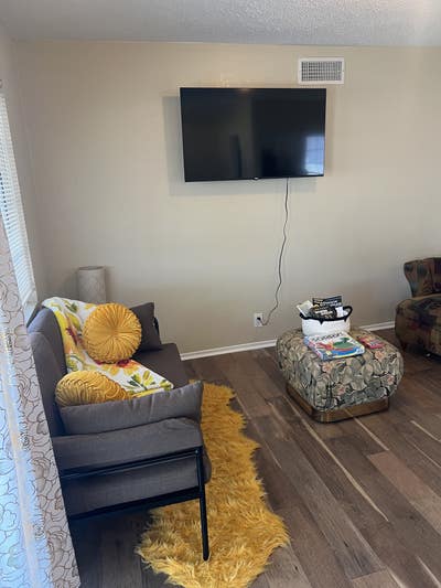 Safe, All-Inclusive Independent Living | From $875 Main Photo