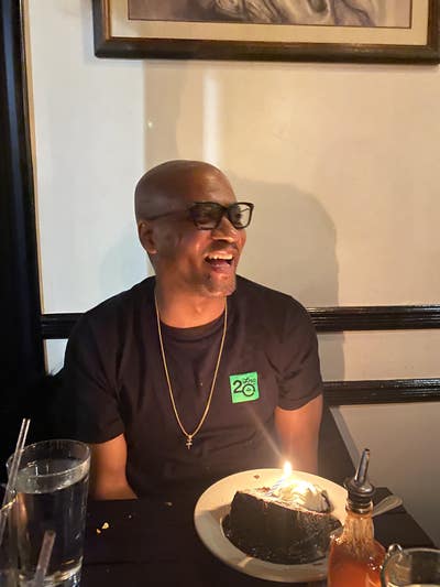 Room wanted in NYC Main Photo