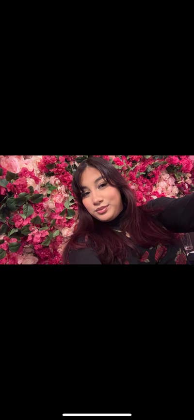 Room wanted in  Queens, NY Main Photo