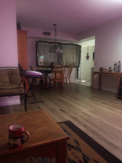  Room for rent   Clean , Safe,    Male  Home.   Main Photo