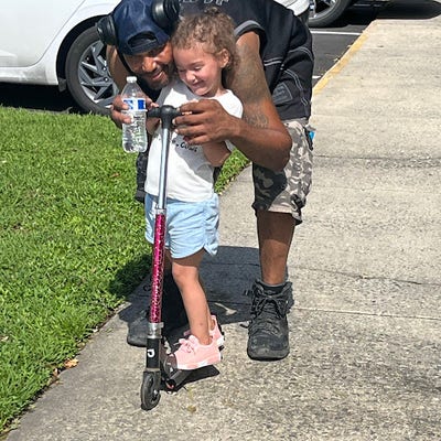 Room wanted in Savannah, GA Main Photo