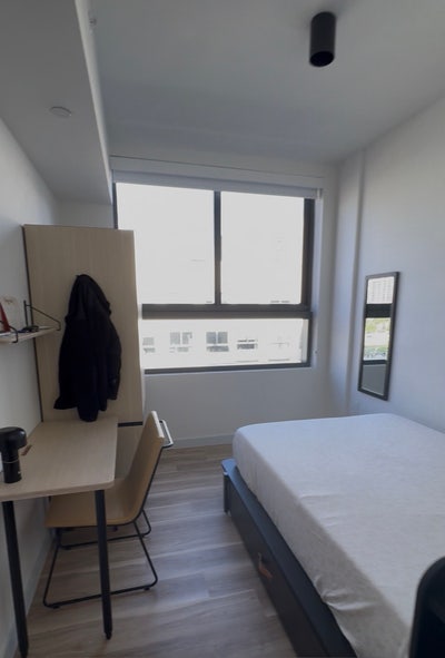 Wynwood Immediate Move in  Main Photo