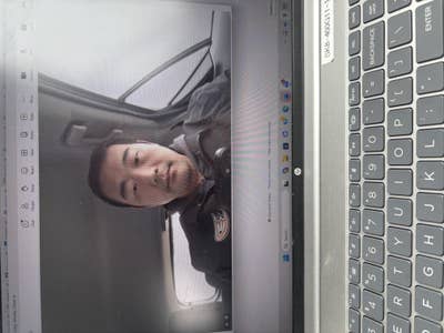 Reliable 46 year old male needs a room in Azusa Main Photo