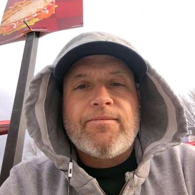 Room wanted in Lexington, Fayette County, KY Main Photo